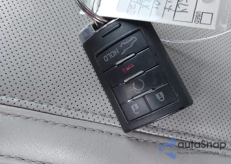 2014 Cadillac Srx Luxury Collection from USA, damaged, VIN 3GYFNEE3XES554796